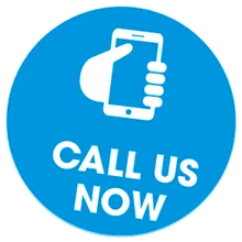 State Garage Door Repair Service Leesburg, VA 571-375-8503 State Garage Door Repair Service Leesburg, VA 571-375-8503 - call-us-sidebar